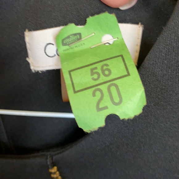 Calvin Klein Dress - Picture 4 of 8